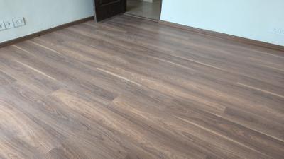 Bedroom Image of 1720 Sq.ft 3.5 BHK Apartment / Flat for rent in The 3C Lotus Panache, Sector 110 Noida for Rs. 38998