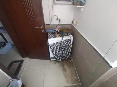 Bedroom Image of 1830 Sq.ft 3 BHK Apartment / Flat for sale in New Alkapuri Vadodara for Rs. 7500000