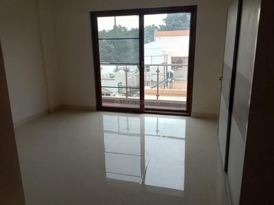 Bedroom Image of 2300 Sq.ft 3 BHK Apartment / Flat for sale in Jayamahal Bengaluru for Rs. 29500000