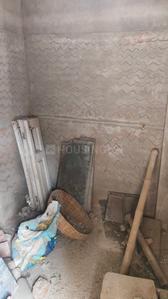 Image of 2500 Sq.ft 2.5 BHK Independent House for sale in Nabadwip, Nadia for Rs. 4500000