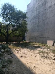 Image of 900 Sq.ft Residential Plot / Land for sale in Bhondsi, Gurgaon for Rs. 3842000