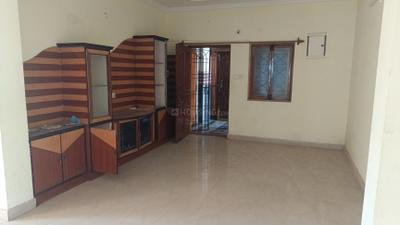 Living Room Image of 1605 Sq.ft 3 BHK Apartment / Flat for sale in Seethammadhara Visakhapatnam for Rs. 11500000