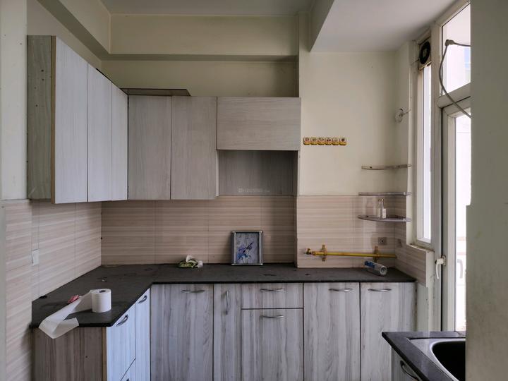 Aadi Best Consortium Rishabh Cloud 9 Towers Main Image 1