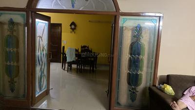 Hall Image of 2500 Sq.ft 2.5 BHK Apartment / Flat for sale in Karol Bagh New Delhi for Rs. 40000000