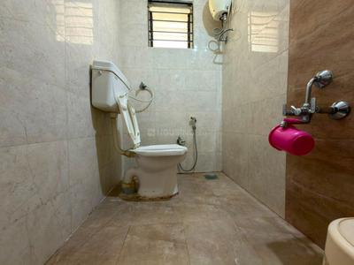 Image of 900 Sq.ft 2 BHK Apartment / Flat for sale in Diwalipura, Vadodara for Rs. 5500000