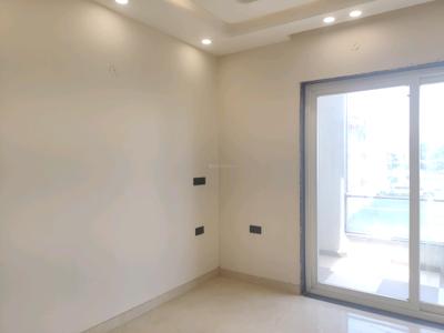 Living Room Two Image of 2970 Sq.ft 4 BHK Builder Floor for sale in Sector 49 Faridabad for Rs. 25000000