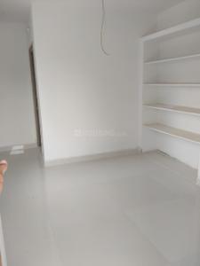 Bedroom Image of 2100 Sq.ft 3 BHK Independent House for sale in Kowkoor Secunderabad for Rs. 12000000