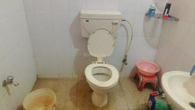 Image of 2100 Sq.ft 3 BHK Independent House for sale in Hatigaon, Guwahati for Rs. 15000000