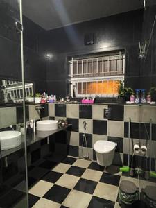 Image of 5600 Sq.ft 5 BHK Villa for sale in JP Nagar, Bengaluru for Rs. 65000000
