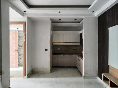 Living Room Image of 1095 Sq.ft 2 BHK Apartment / Flat for sale in Devla Greater Noida for Rs. 4100024