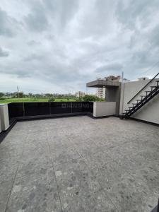 Image of 3000 Sq.ft 4 BHK Independent House for sale in Shiv Vatika Brij Residency, Nipania, Indore for Rs. 31100000