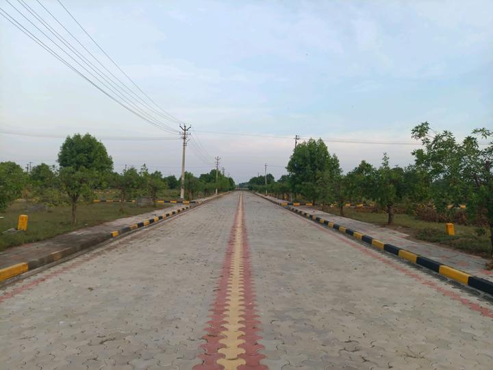 GGR Peram Signature Park Main Image 1