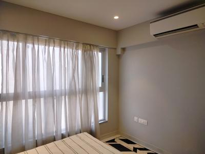 5 BHK Flat