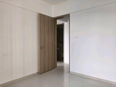 Bedroom Image of 1215 Sq.ft 3 BHK Apartment / Flat for sale in Sankla Sommet, Pirangut Pune for Rs. 8000000