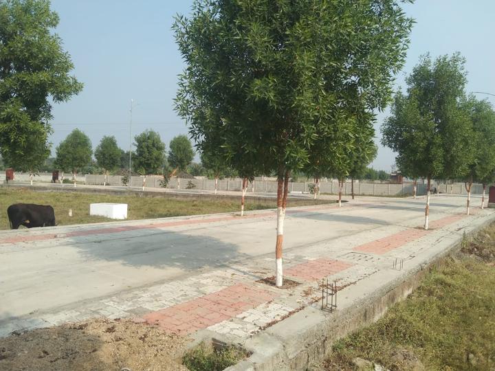 Gajanan Nagari 2 Main Image 1