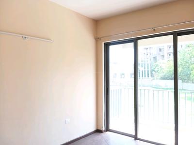 Bedroom Image of 1300 Sq.ft 2 BHK Apartment / Flat for sale in Paras Dews, Sector 106 Gurgaon for Rs. 16350000