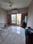 Best project Bedroom 1