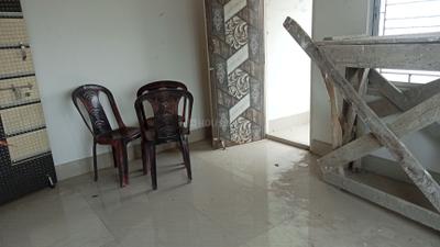 Bedroom Image of 919 Sq.ft 2 BHK Apartment / Flat for sale in New Barrakpur Kolkata for Rs. 2400000
