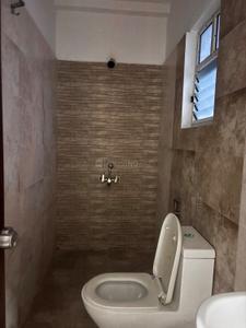 Image of 1200 Sq.ft 2 BHK Apartment / Flat for rent in Madhapur, Hyderabad for Rs. 40000