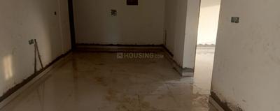 Hall Image of 1185 Sq.ft 2 BHK Apartment / Flat for sale in Vaishno Greens, Janla Bhubaneswar for Rs. 6500000