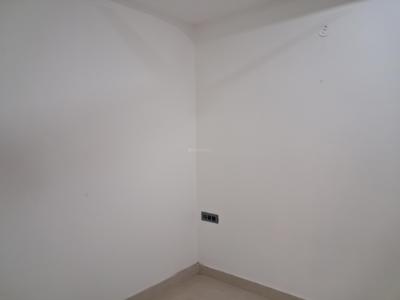 Bedroom Image of 1550 Sq.ft 3 BHK Apartment / Flat for sale in JMD Siddhi Vinayak, Sector 73 Noida for Rs. 7600000
