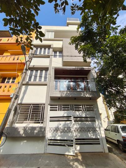 LOKESH DUPLEX Main Image 1