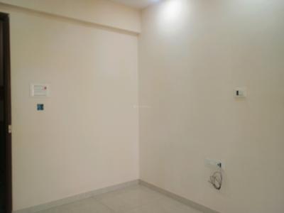 Living Room Image of 1000 Sq.ft 2 BHK Apartment / Flat for rent in  Victoria Classic CHS, Mulund West Mumbai for Rs. 50000