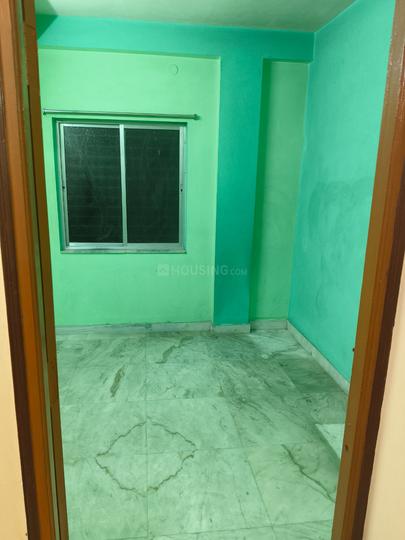 Bagha Jatin Pally, Baghajatin Bedroom 1