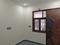 Sector 25 Rohini Bedroom One 2