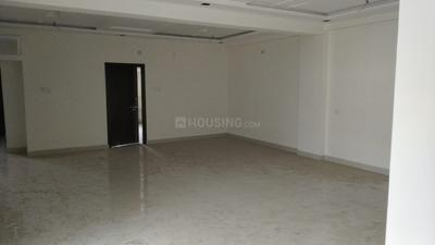 Hall Image of 914 Sq.ft 2 BHK Apartment / Flat for sale in Uppal Hyderabad for Rs. 6000000