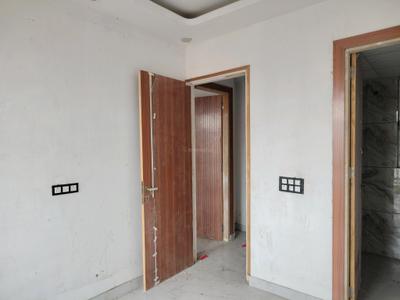 Bedroom Image of 1095 Sq.ft 2 BHK Apartment / Flat for sale in Devla Greater Noida for Rs. 4060000