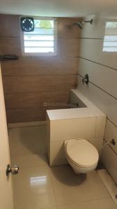 Image of 5860 Sq.ft 5 BHK Duplex for rent in Race Course, Vadodara for Rs. 55000
