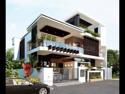 Image of 720 Sq.ft Residential Plot / Land for sale in Kheyadah Village, Kolkata for Rs. 455000