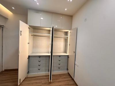 Bedroom Image of 1262 Sq.ft 2 BHK Apartment / Flat for sale in AIPL Zen Residences, Sector 70A Gurgaon for Rs. 21500000
