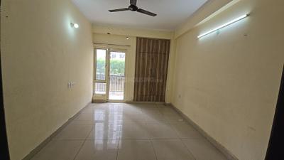 Bedroom Image of 910 Sq.ft 2 BHK Apartment / Flat for rent in Panchsheel Hynish, Noida Extension Greater Noida for Rs. 18500