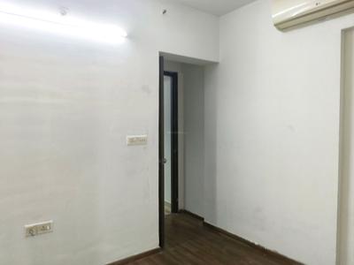 Bedroom Image of 927 Sq.ft 2 BHK Apartment / Flat for rent in Lodha Palava Downtown, Palava Phase 2 Thane for Rs. 23500