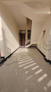Image of 1380 Sq.ft 2 BHK Villa for sale in Jankipuram Extension, Lucknow for Rs. 7182000