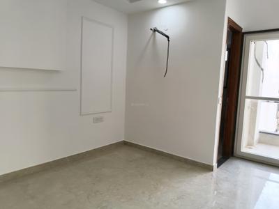 Bedroom Image of 1950 Sq.ft 3 BHK Builder Floor for sale in DLF Phase 2, DLF Phase 1 Gurgaon for Rs. 42500000