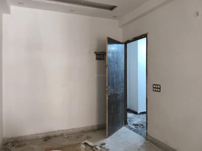 Living Room Image of 1080 Sq.ft 2 BHK Apartment / Flat for sale in Ambesten Twin Chalet, Noida Extension Greater Noida for Rs. 4540000
