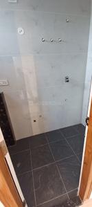 Image of 800 Sq.ft 4 BHK Independent House for sale in Anjanapura Township, Bengaluru for Rs. 29500000