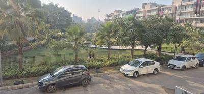 Image of 2450 Sq.ft 4 BHK Builder Floor for sale in Ansal Versalia, Sector 67, Gurgaon for Rs. 32500000