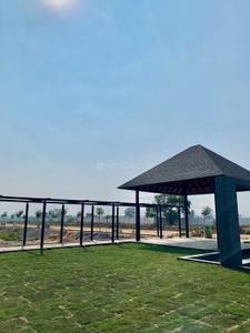 Image of 900 Sq.ft Residential Plot / Land for sale in Kachana, Raipur for Rs. 3420000