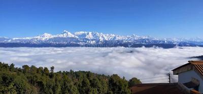 Image of 2700 Sq.ft Residential Plot / Land for sale in Haldwani, Nainital for Rs. 3500000