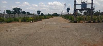 Image of 1200 Sq.ft Residential Plot / Land for sale in Aratt Atlantis, Dodda Hagade, Bengaluru for Rs. 4201000