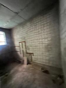 Image of 3550 Sq.ft 4.5 BHK Apartment / Flat for sale in Ramdaspeth, Nagpur for Rs. 46100000