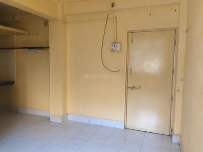 Hall Image of 260 Sq.ft 1 RK Apartment / Flat for rent in Mankhurd Mumbai for Rs. 11000