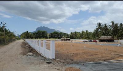 Image of 1200 Sq.ft 3 BHK Independent House for sale in Ganapathy, Coimbatore for Rs. 8500000