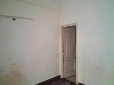 Bedroom Image of 984 Sq.ft 2 BHK Apartment / Flat for sale in Paras Seasons, Sector 168 Noida for Rs. 8700000