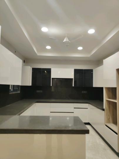Sushant lok 1 block C Private builder floor Main Image 1