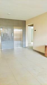 Image of 1500 Sq.ft 3 BHK Apartment / Flat for rent in Ganesh Elegence, Bhadaj, Ahmedabad for Rs. 18000